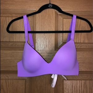 Victoria Secret Bra